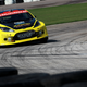 Illustration for article titled Guide: 2014 Global Rallycross Championship